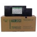 Toner KYOCERA TK-20H   FS1700