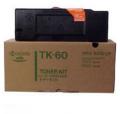 Toner KYOCERA TK-60H   FS1800