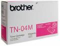 Toner BROTHER TN-04M   HL-2700
