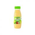 Sok  TYMBARK  wiey 250ml