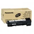 Toner PANASONIC UG-3221 UF-490/4100