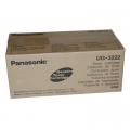 Toner PANASONIC UG-3222 UF-490