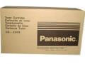 Toner PANASONIC UG-3309 UF-788