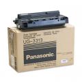 Toner PANASONIC UG-3313 UF-550/890
