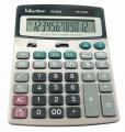 Kalkulator VECTOR CD2372