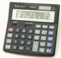 Kalkulator VECTOR CD2455          720101