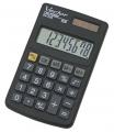 Kalkulator VECTOR DK055