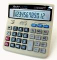 Kalkulator VECTOR DK209DM