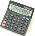 Kalkulator VECTOR DK281