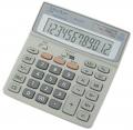 Kalkulator VECTOR DK281E