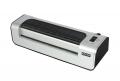 Laminator biurowy arkuszowy A3 SKY