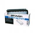 Toner SHARP Z 20 org.